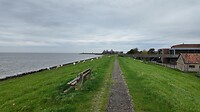 DJI_20241021173414_0063_D