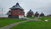 DJI_20241021174040_0067_D