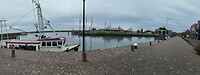 DJI_20241021174256_0068_D