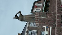 DJI_20241021174732_0071_D