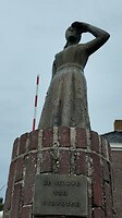 DJI_20241021175059_0075_D
