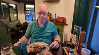 DJI_20241021184614_0084_D