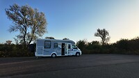 DJI_20241022092117_0093_D