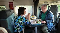 DJI_20241022092724_0097_D