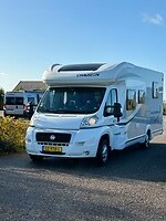 IMG_7562