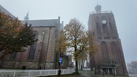 DJI_20241023103351_0162_D