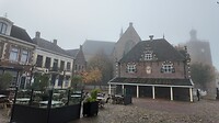 DJI_20241023103643_0165_D