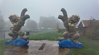 DJI_20241023111958_0170_D