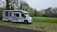 DJI_20241023161827_0183_D