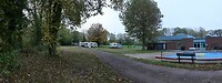 DJI_20241023162036_0188_D