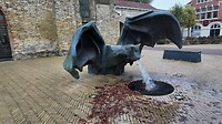 DJI_20241023163134_0191_D