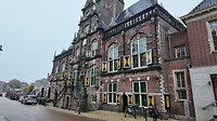 DJI_20241023163705_0194_D