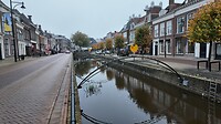 DJI_20241023164049_0198_D