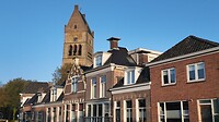 DJI_20241023172306_0202_D