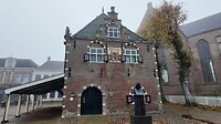DJI_20241023103743_0166_D