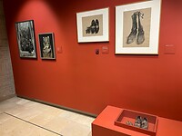 IMG_7647