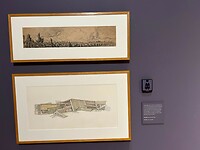 IMG_7649