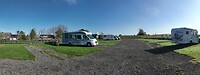 DJI_20241024130006_0213_D