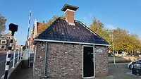 DJI_20241024164804_0266_D