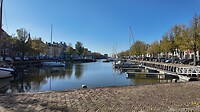 DJI_20241024140937_0227_D