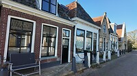 DJI_20241024141538_0228_D