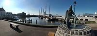 DJI_20241024143755_0235_D