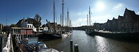 DJI_20241024144107_0236_D