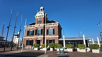 DJI_20241024144553_0242_D