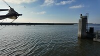 DJI_20241024151000_0255_D