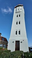DJI_20241024151729_0260_D
