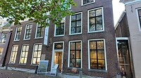 DJI_20241024164514_0263_D