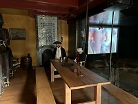 IMG_7691