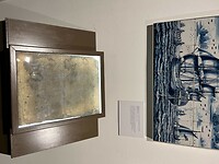 IMG_7693