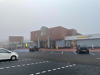 IMG_8964