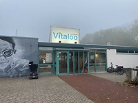 IMG_8963