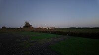 DJI_20241024185719_0268_D