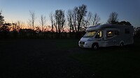 DJI_20241024185856_0273_D