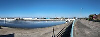 DJI_20241024142815_0230_D