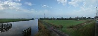 DJI_20241025101753_0277_D