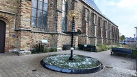 DJI_20241025104041_0281_D