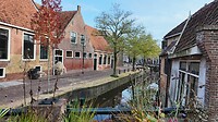 DJI_20241025105322_0287_D