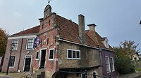 DJI_20241025110754_0291_D