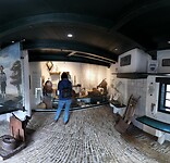 DJI_20241025111103_0296_D