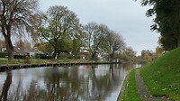 DJI_20241025113705_0305_D