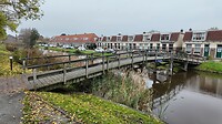 DJI_20241025113543_0302_D