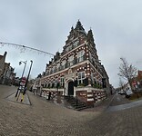 DJI_20241025114324_0309_D