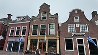DJI_20241025135425_0351_D