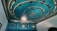 DJI_20241025122727_0325_D