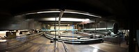 DJI_20241025123054_0331_D