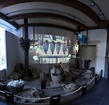 DJI_20241025125048_0341_D